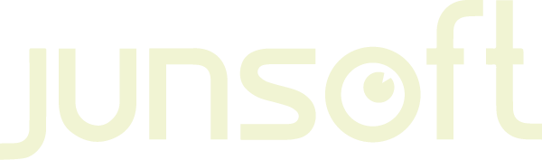 Junsoft