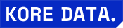 Kore Data