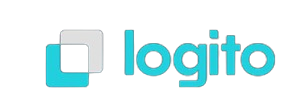 Logito